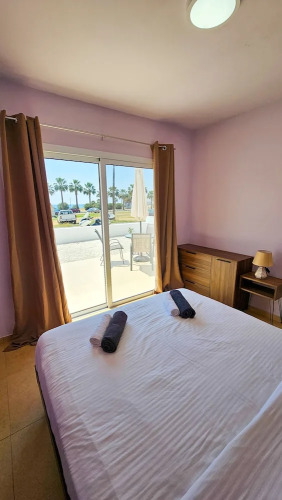 Beach Love Apartment — фото 5