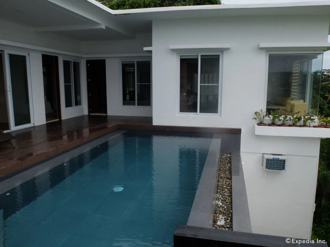 One Hagdan Villas — фото 3