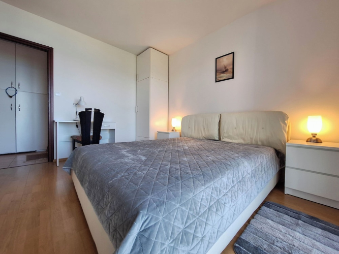 Apartment Selce — фото 3