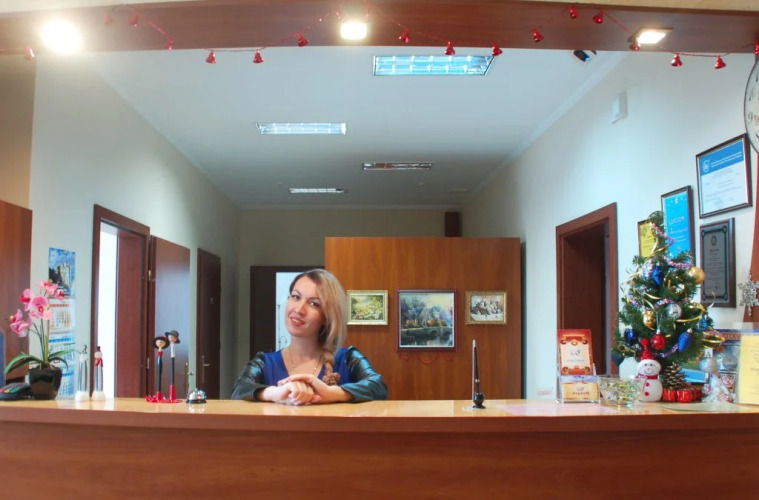 Изображение 1