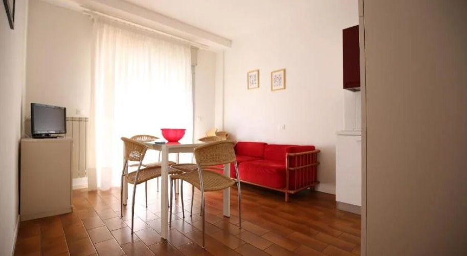 Residence Braida — фото 2