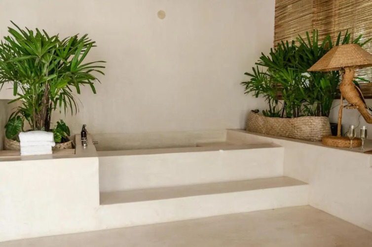 La Valise Tulum, Member of Small Luxury Hotels