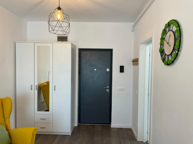 Apartcentral — фото 3