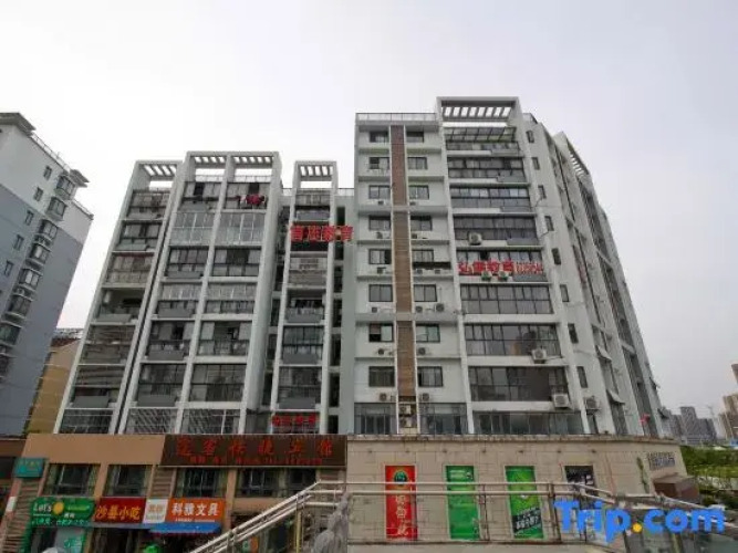 Tuke Express Hotel — фото 2