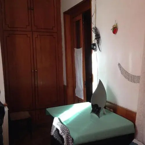 Valdi Hostel Tbilisi — фото 2