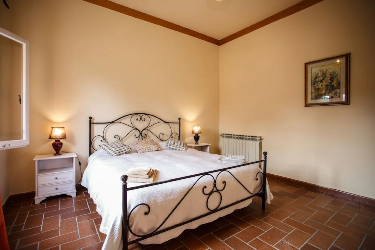 Villa Elisabetta — фото 4