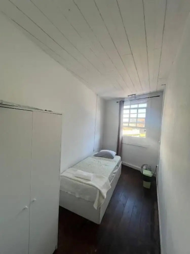 Casa Augusta 2 — фото 2