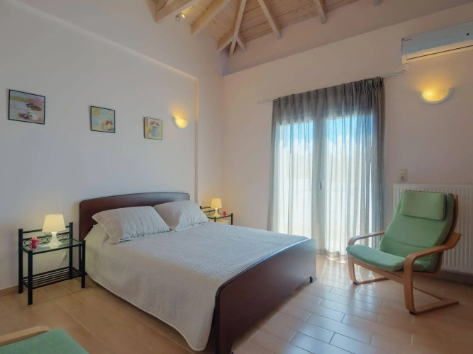 Romantic Evas Cottage — фото 2