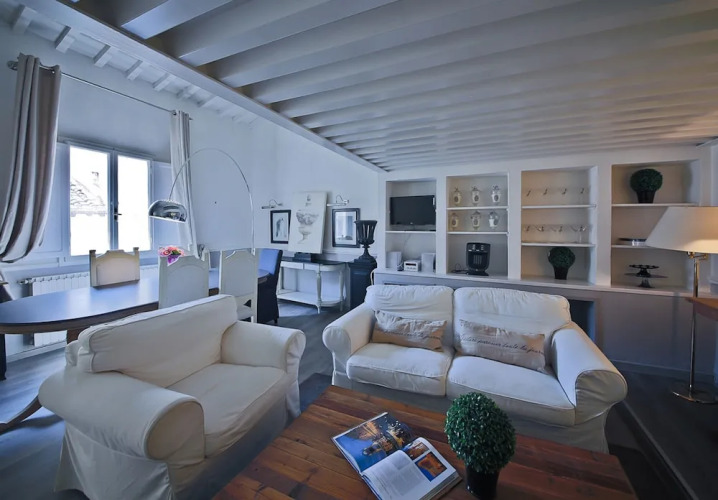 Maggio Loft — фото 3