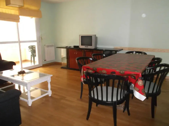 Apartamento San Babil - CC 4 — фото 2