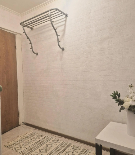 Фотография номера квартиры Moment House (Момент Хаус) на улице Свободы 89к1