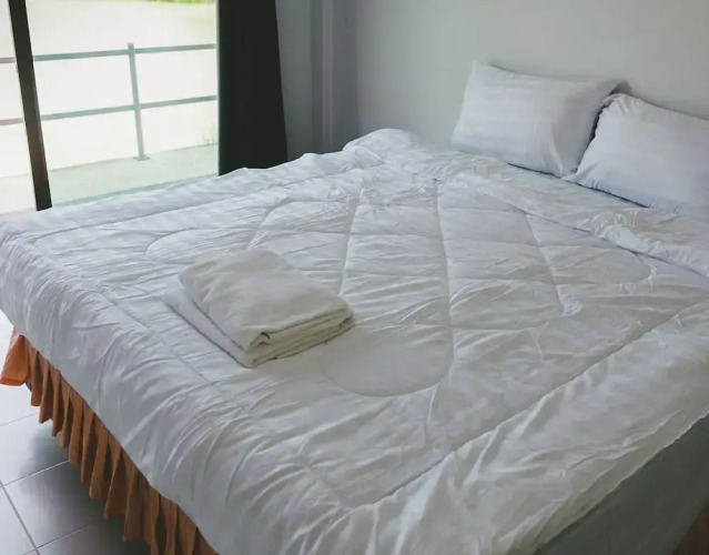 C-Code Resort