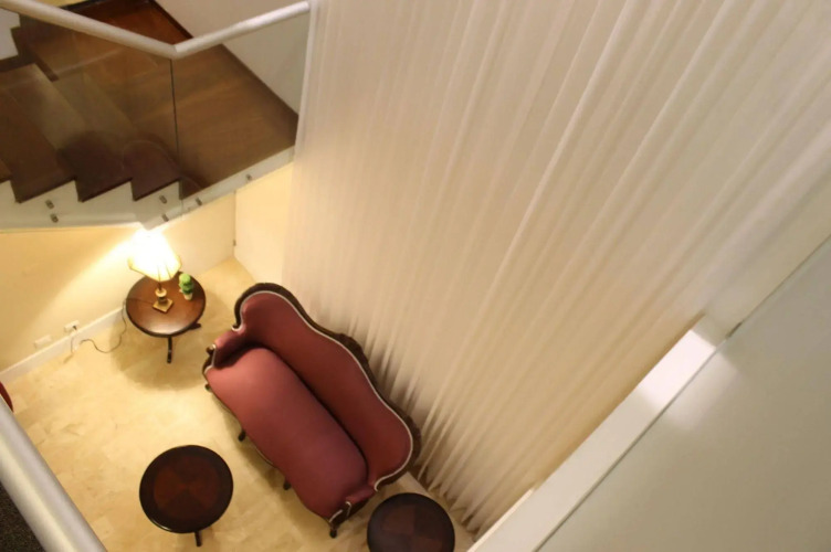 IFE Boutique Hotel — фото 4