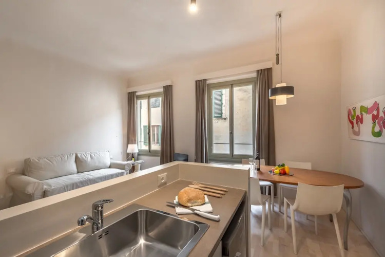 Santa Croce Design — фото 4