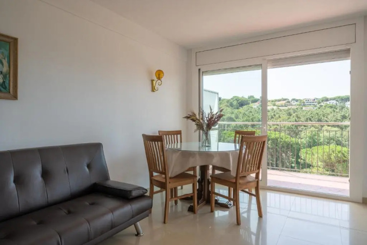 Apartamentos Costamar — фото 4