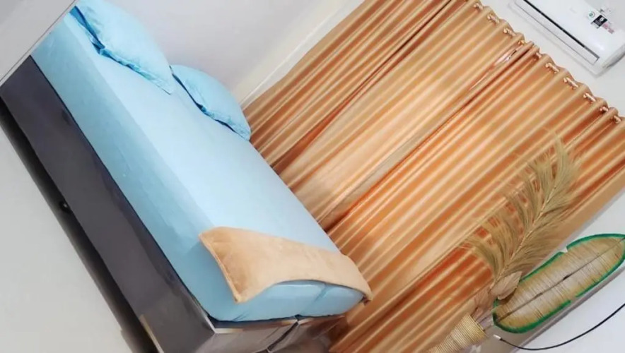 Darma Palace Syariah — фото 2