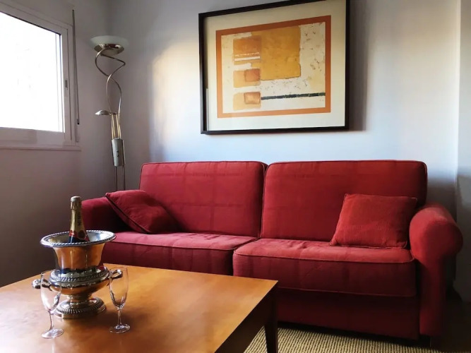 Apartamento Rialto — фото 2