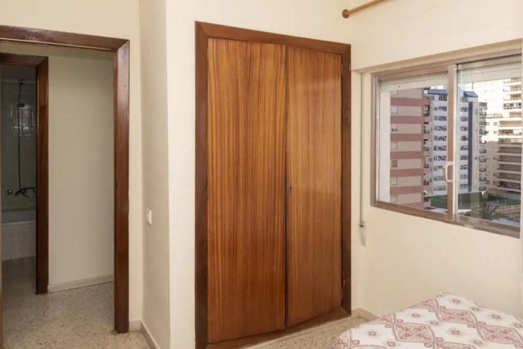 Lider, 7-J — фото 4