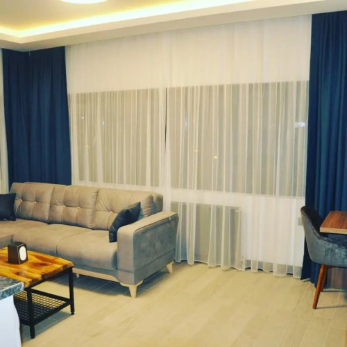 Golaz Suite
