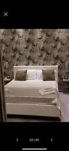 Brighter's Room — фото 3