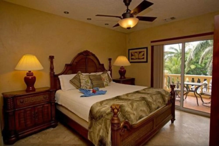 Infinity Bay Spa & Beach Resort — фото 5