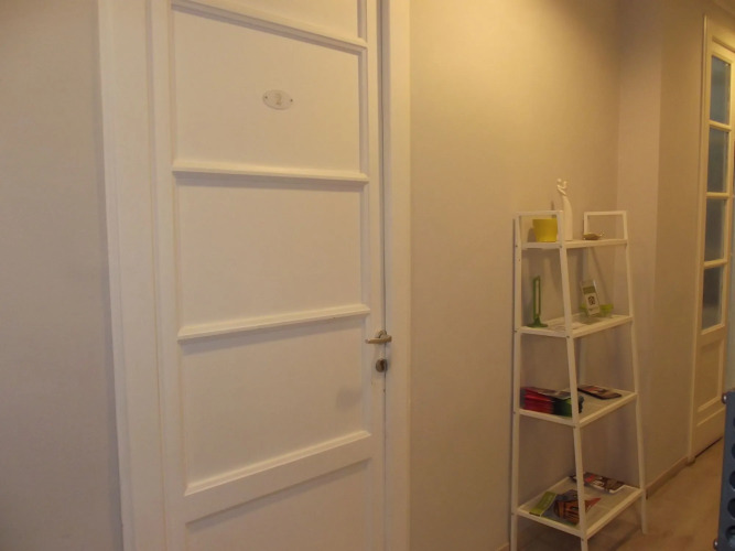 Elios Rooms — фото 4
