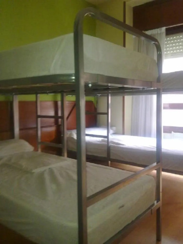 Moon Hostel Bio — фото 4