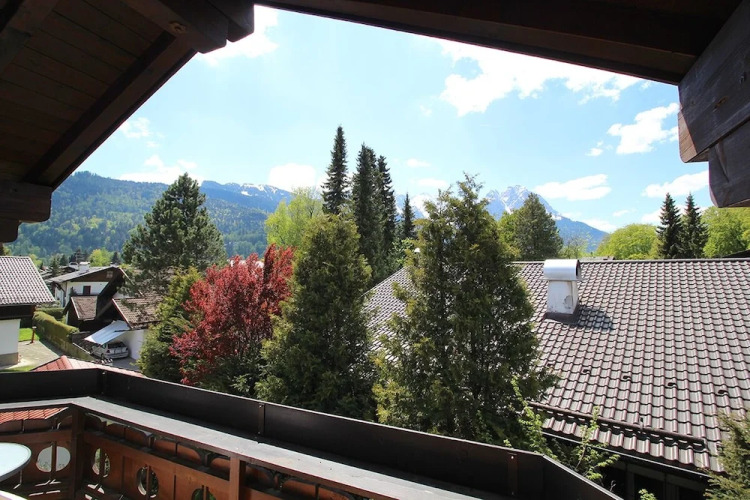 Solinda — фото 3