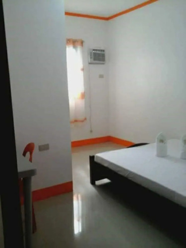 Lan Bless Pension House — фото 4