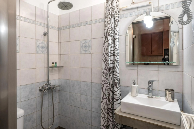 Adonino Apartment — фото 4
