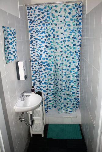 Pension Wienderland — фото 3