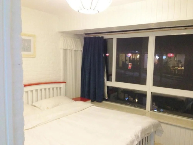 Moonlight Bay Inn — фото 3