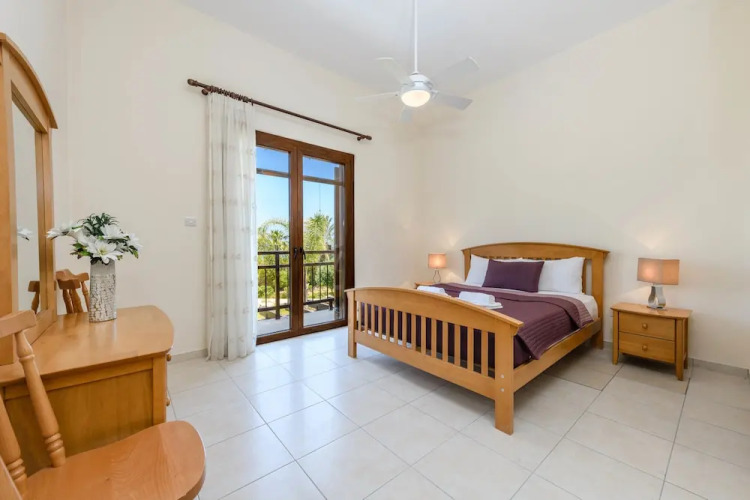 Villa Greco Mare 5 — фото 3