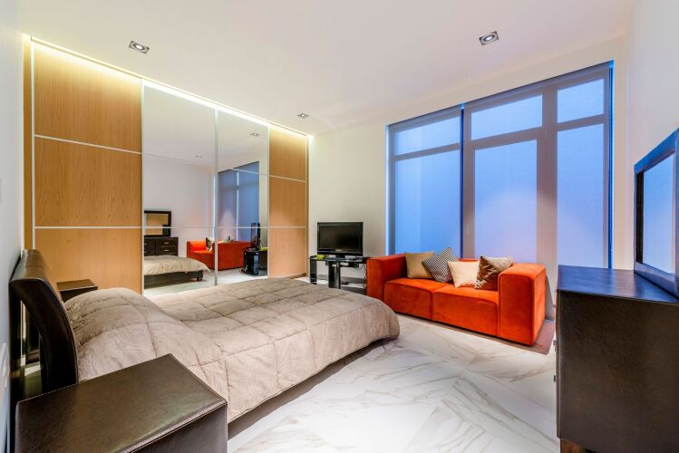 Aegean View Loft — фото 3