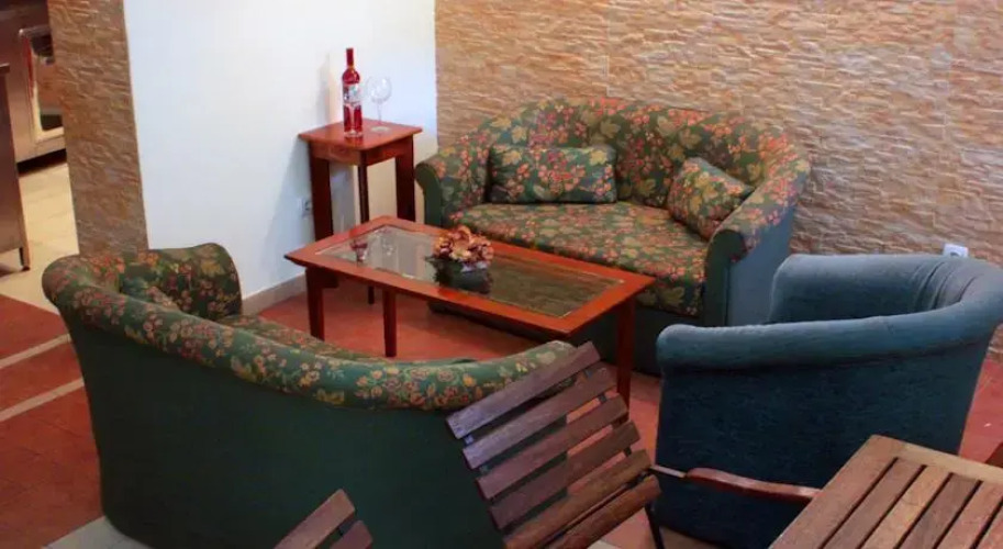 Danube Hostel — фото 2
