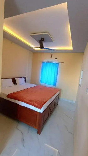 Hotel 777 Pushkar — фото 2