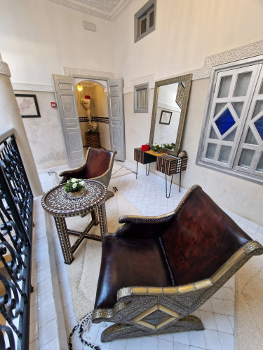 Riad Explore — фото 3