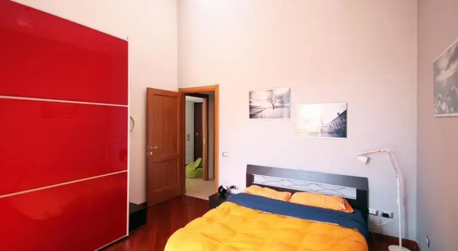 Antonios Loft — фото 4