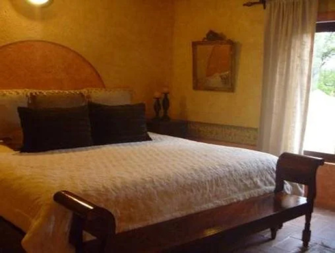 Casa Caro — фото 2