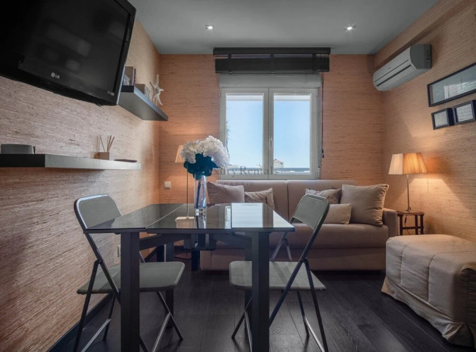 Ayala III — фото 3