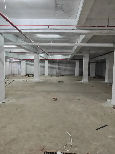Hotel Gokul Inn — фото 2