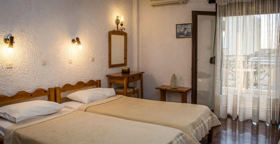 Nepheli — фото 4