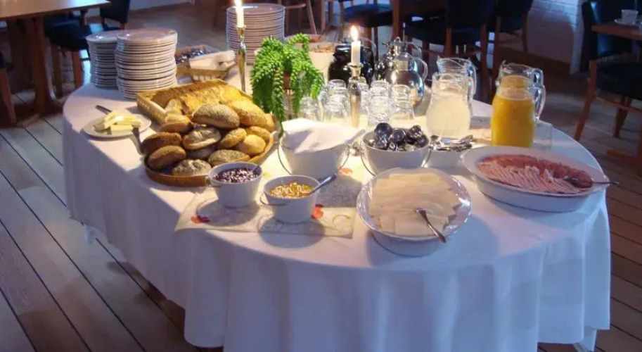 Anneks Humlum — фото 2