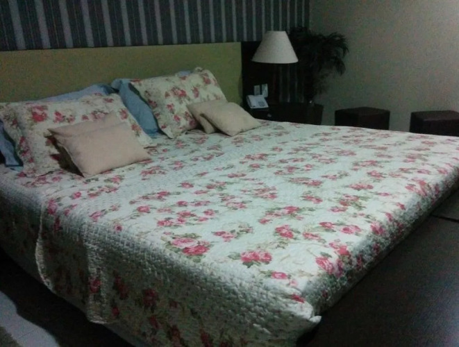 Betel Beach Flat — фото 3
