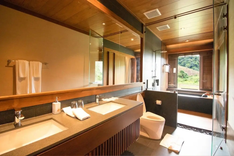 Onsen @ Moncham — фото 3