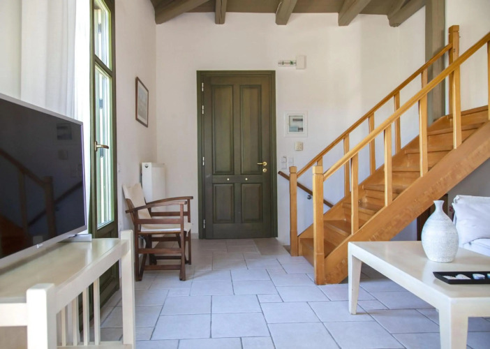 Asplathia Villas — фото 4