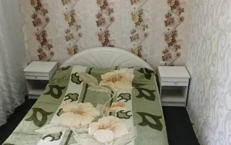 Орхидея (Вардане) — фото 2