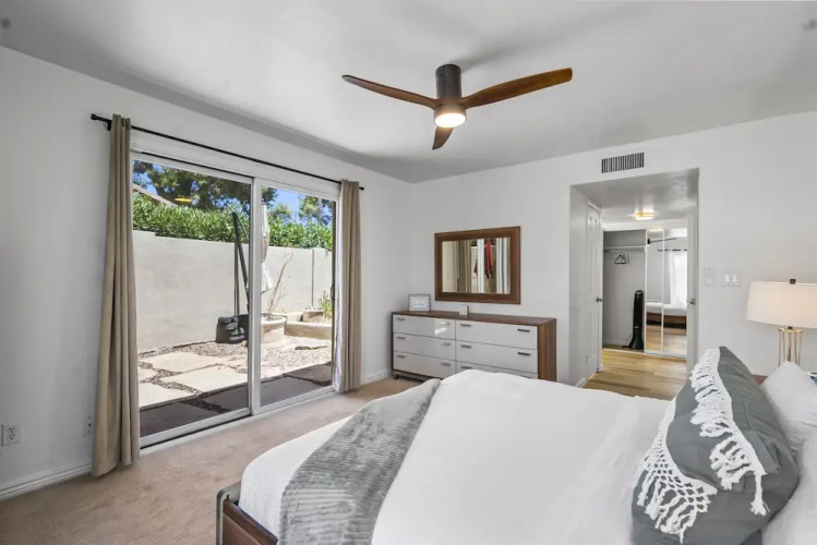 Caddy Shack - 6BD Pool with Golf Views — фото 2