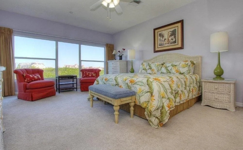 Mariners Pointe Condominiums — фото 2