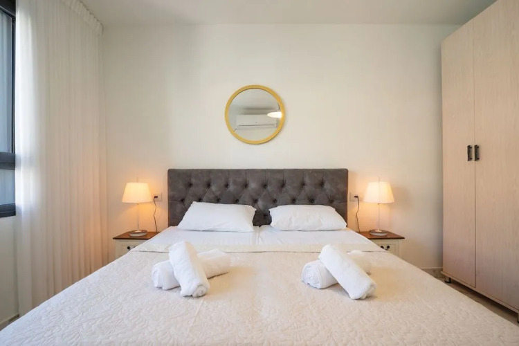 Eshel Suites — фото 2